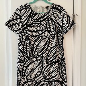 Ann Taylor Dress